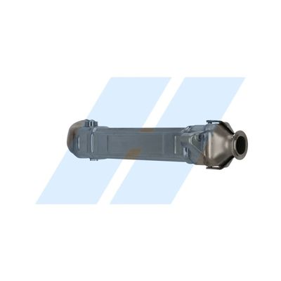 360 Grad Ansicht 23