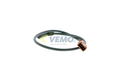 SENZOR IMPULSURI ARBORE COTIT VEMO V42720035 10