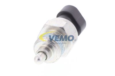 SCHALTER RüCKFAHRLEUCHTE VEMO V40730040 27