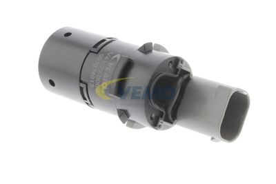 SENSOR EINPARKHILFE VEMO V41720009 54