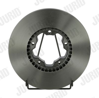 Brake Disc 569273J