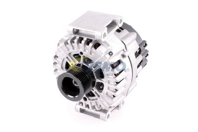 GENERATOR / ALTERNATOR VEMO V301350031 28