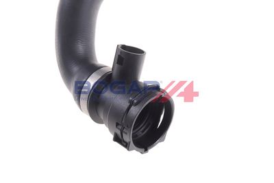 FURTUN RADIATOR BOGAP B4228225 4