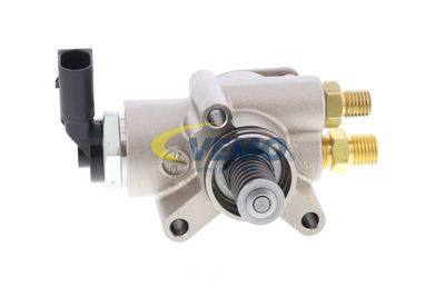 POMPA DE INALTA PRESIUNE VEMO V10250007 59