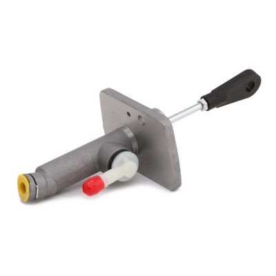 горна помпа на съединител STARK SKMCC-0580145