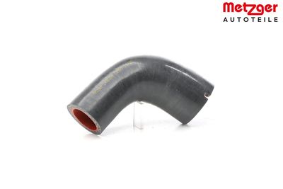 FURTUN EAR SUPRAALIMENTARE METZGER AUTOTEILE 2401284 35