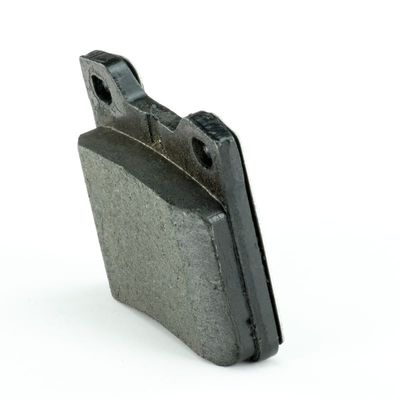 SET PLACUTE FRANA FRANA DISC DELPHI LP991 25