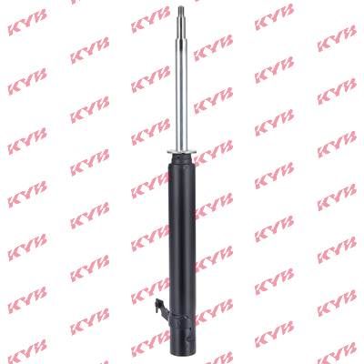 STOßDäMPFER KYB 634064 10