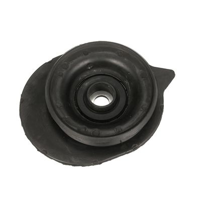 FEDERBEINSTüTZLAGER GATES SUS1767 73