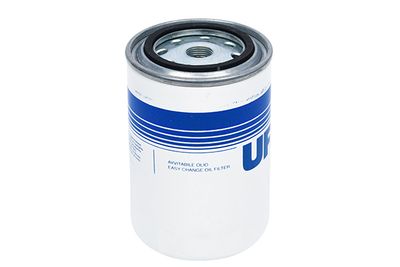 ÖLFILTER CONTINENTAL 28000221622 19