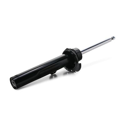 амортисьор RIDEX 854S17888