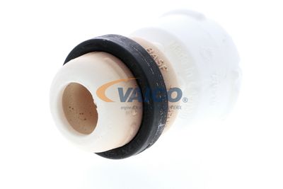 ANSCHLAGPUFFER FEDERUNG VAICO V103492 52