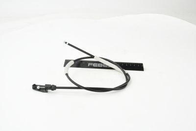 CABLU CAPOTA MOTOR FEBEST 23101TOURIF 28