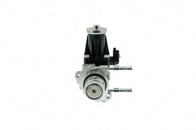 Supapa EGR AISIN EGRAZ-7092