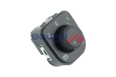 COMUTATOR REGLAJ OGLINDA BOGAP A7335109 4