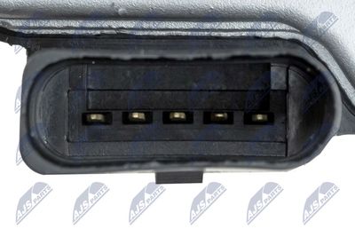 CARCASA CLAPETA NTY ETBAU008 6