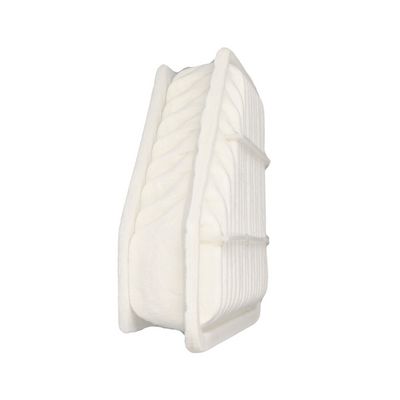 FILTRU AER DR!VE+ DP1110100175 4