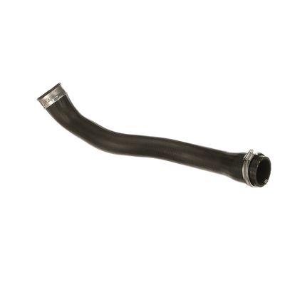 FURTUN EAR SUPRAALIMENTARE GATES 090893 27