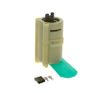 POMPA COMBUSTIBIL BOSCH 0580314073 26