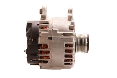 GENERATOR WALKER WAL01026 1