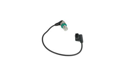 SENSOR NOCKENWELLENPOSITION NRF 754124 31