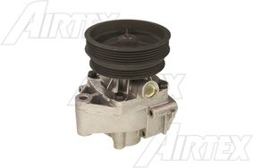 водна помпа, охлаждане на двигателя AIRTEX WPA-1556