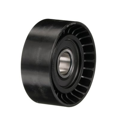 ROLA GHIDARE/CONDUCERE CUREA TRANSMISIE GATES T36465 23