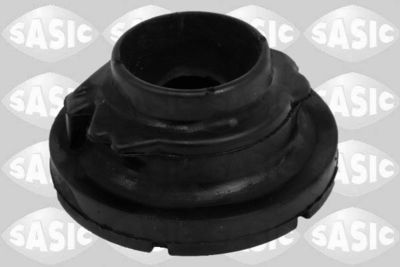 RULMENT SARCINA SUPORT ARC