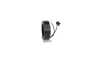 SPULE MAGNETKUPPLUNG-KOMPRESSOR NRF 38683 13