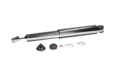 AMORTIZOR Kavo Parts SSA10386 9
