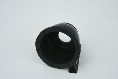 SET REPARATIE CAP DE BARA FEBEST HTRBCL 41