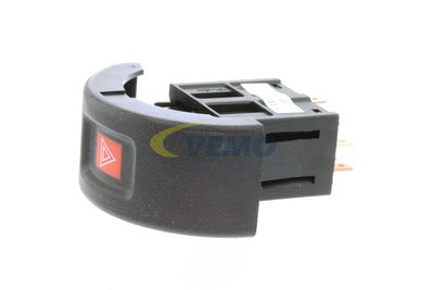 COMUTATOR LUMINI DE AVARIE VEMO V40802421 20