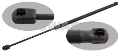 AMORTIZOR PORTBAGAJ SWAG 50927784