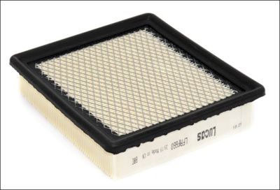 LUFTFILTER