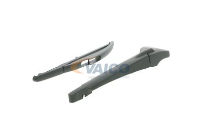 WISCHARM-SATZ SCHEIBENREINIGUNG VAICO V460880 28