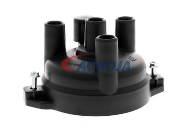 CAPAC DISTRIBUITOR ACKOJA A51700020 57