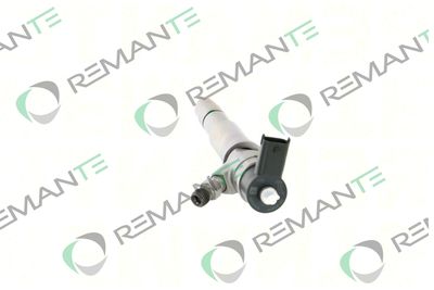 INJECTOR REMANTE 002003001389R 1