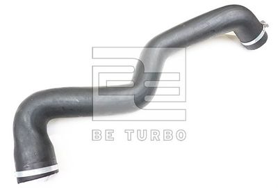 Трубка нагнетаемого воздуха BE TURBO 700497 для FIAT DOBLO