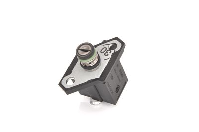 SUPAPA CONTROL PRESIUNE COMBUSTIBIL BOSCH 0261540012 18