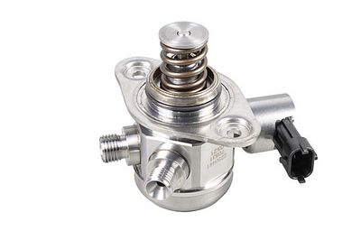 помпа за високо налягане METZGER AUTOTEILE 2250441