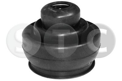 маншон, полуоска STC T400568