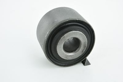 BUCșă AMORTIZOR FEBEST TABSA200F 37