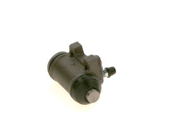 CILINDRU RECEPTOR FRANA BOSCH 0986475234 21