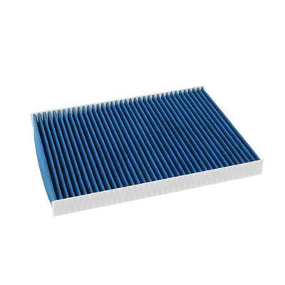 FILTER INNENRAUMLUFT CORTECO 49469985 29