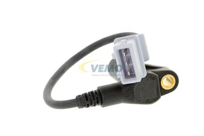 SENZOR IMPULSURI ARBORE COTIT VEMO V10721214 54