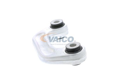 STANGE/STREBE STABILISATOR VAICO V109875 21