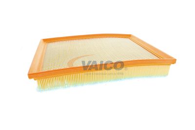 LUFTFILTER VAICO V500094 57
