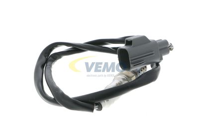 LAMBDASONDE VEMO V95760014 18