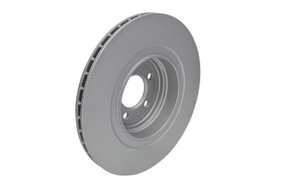 BREMSSCHEIBE ATE 24012401861 11