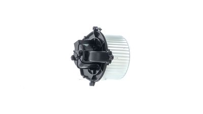 INNENRAUMGEBLäSE MAHLE AB336000S 35